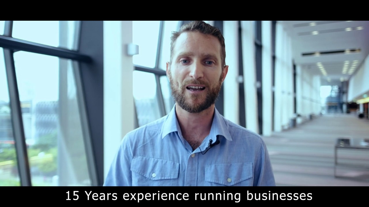 What should you measure in your business to grow revenue?