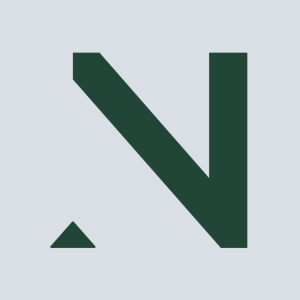 Picture of Due North