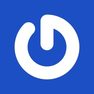 Picture of Ben Hirons