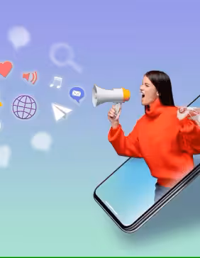Google Ads Campaign Builds