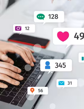 Google Ads Conversion Optimisation