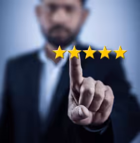 Google Ads Quality Score Optimisation