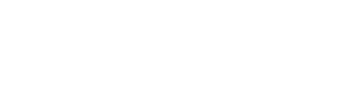 IR Logo_Black on Transparent_Outline 1
