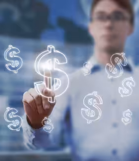 Scaling Google Ads Profitably
