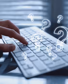 Search Query Analysis