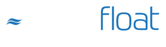 aerofloat-logo 1