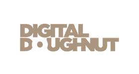 digitaldoughnut-logo
