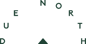 Due North
