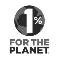 1fortheplanet-logo 1fortheplanet-logo