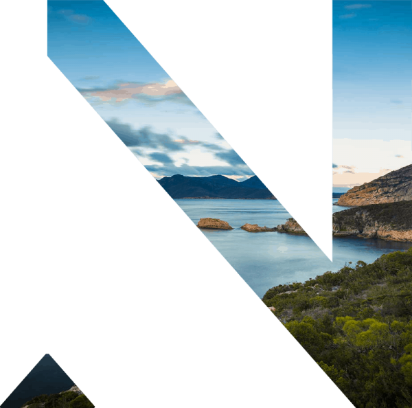 N-photo-5-2 N-photo-5-2
