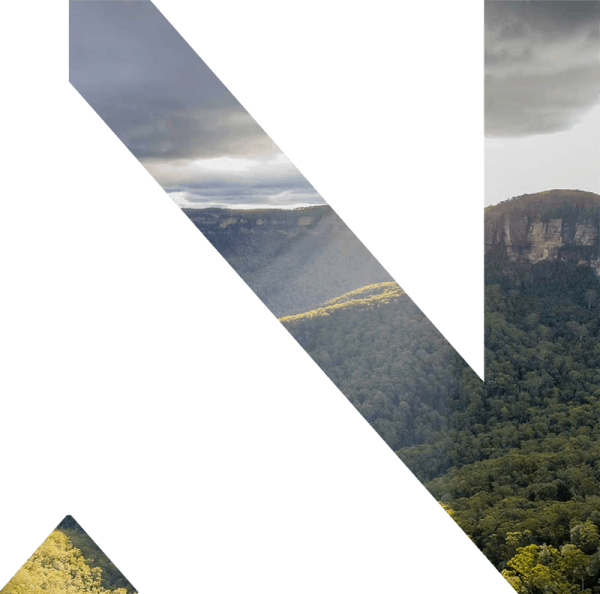N-photo-7 N-photo-7
