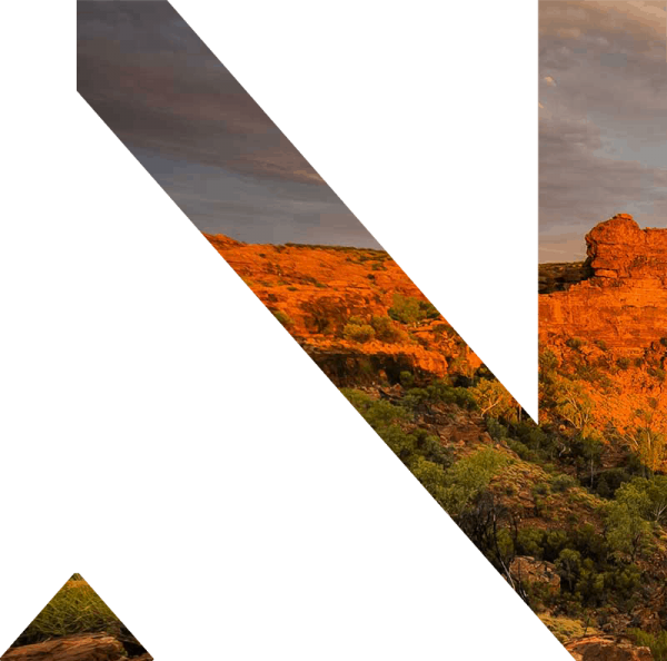N-photo-9 N-photo-9