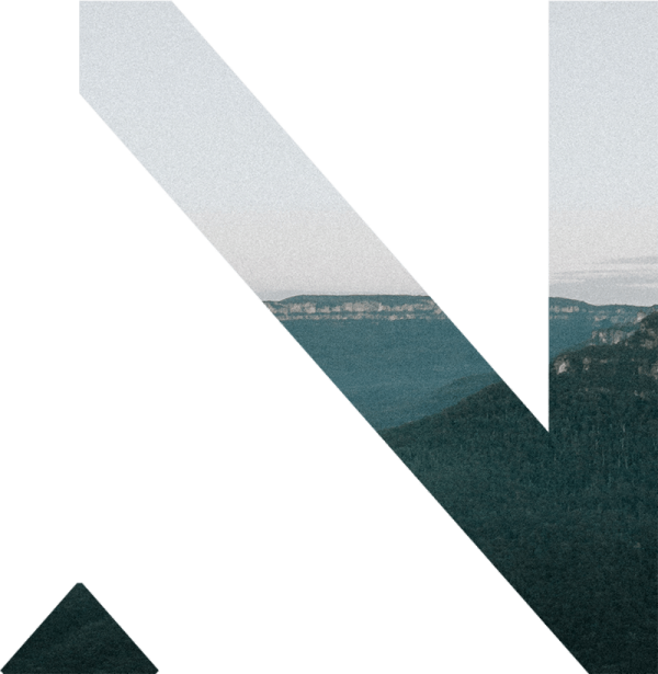 Due North Due North
