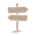beige-sign-posts-icon beige-sign-posts-icon