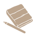 beige-content-icon beige-content-icon