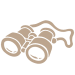 beige-search-icon beige-search-icon
