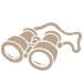 beige-search-icon