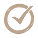 beige-tick-icon beige-tick-icon