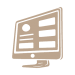 beige-website-icon beige-website-icon