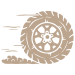 beige-wheel-icon beige-wheel-icon