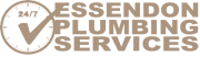 client-logo-essendon-plumbing client-logo-essendon-plumbing