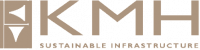 client-logo-kmh