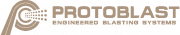 client-logo-protoblast
