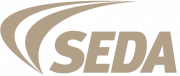 client-logo-seda