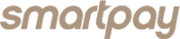 client-logo-smartpay