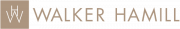 client-logo-walkerhamil