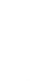 dn-stamp-2-white dn-stamp-2-white
