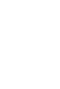 dn-stamp-2-white dn-stamp-2-white