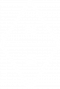 dn-stamp-2-white