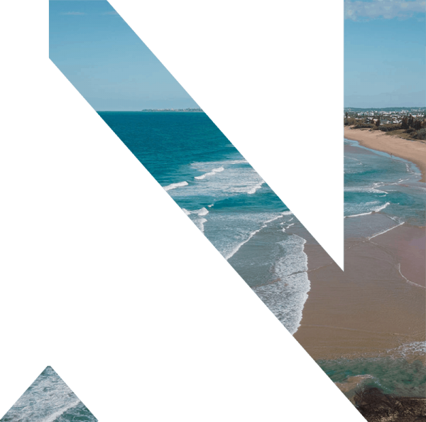 google-ads-agency-sunshine-coast-banner-n google-ads-agency-sunshine-coast-banner-n