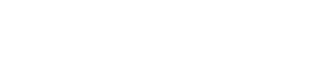 leaktech-logo-white