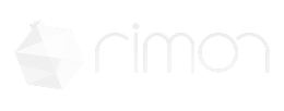 rimon-logo-white