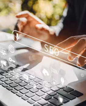 SEO Content