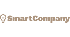 smartcompany-logo