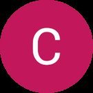 Chris Collard Avatar