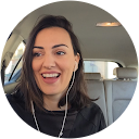 sandra assadi Avatar