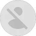 Joe H. Avatar