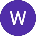 William S. Avatar