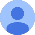 A G. Avatar