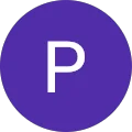 Pandella M. Avatar