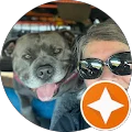 Sue C. Avatar