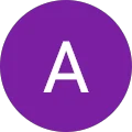 Anna K. Avatar