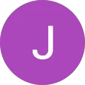 Jimmy M. Avatar